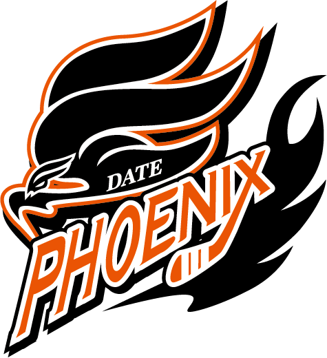 datephoenix