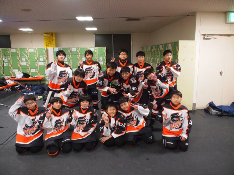 集合写真Aチーム_2022