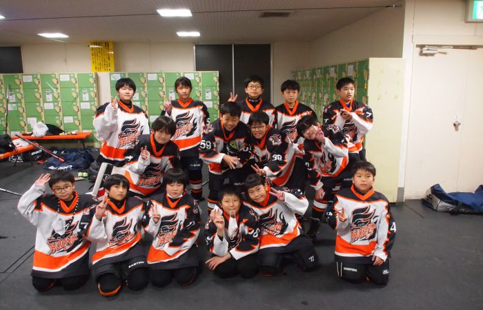 集合写真Aチーム_2022